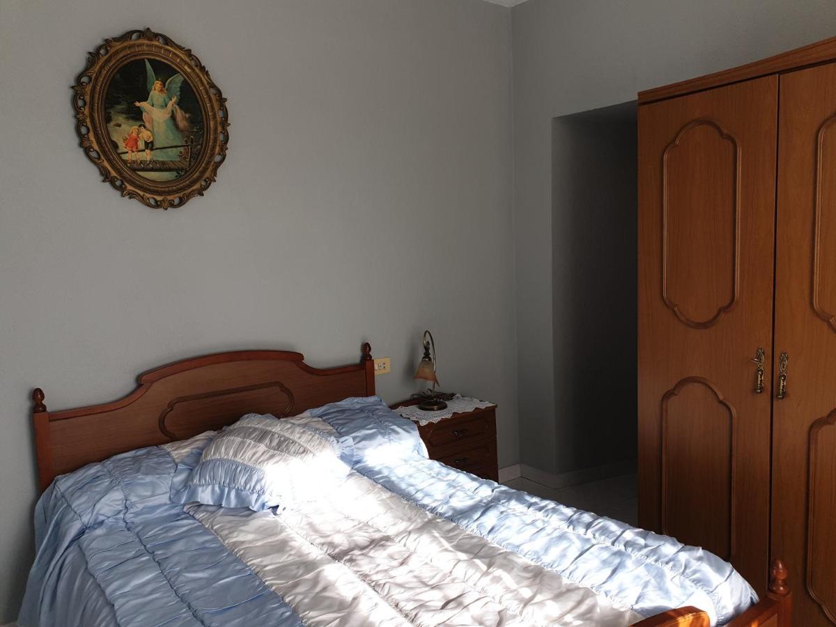 Anamar Villa Lugo Bagian luar foto